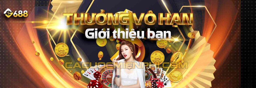 Người dùng mới có thể đăng nhập vào cổng thông tin 97Win Games bằng cách nào? - 97Win