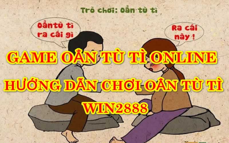 Trang web game hàng đầu đạt chuẩn Helo88, tốc độ nhanh, 100% không lừa đảo - Helo88