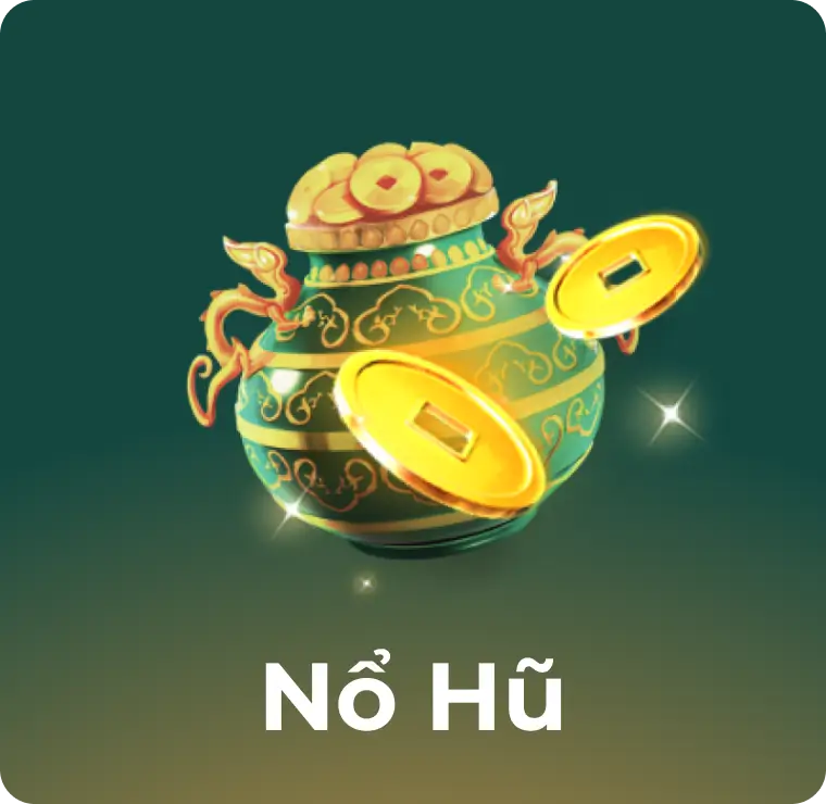 Hãy đến và trải nghiệm trò chơi bắn cá gây nghiện được xếp hạng 97Win này! - 97Win