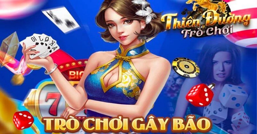 G6bet cung cấp một thư viện trò chơi phong phú - G6bet