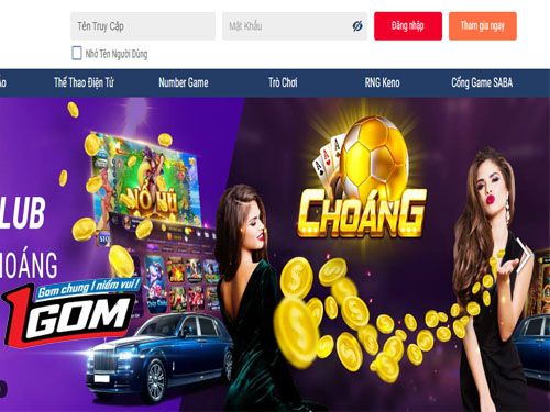 Trang web game Mu9 mang lại những lợi ích gì cho người chơi? - Mu9