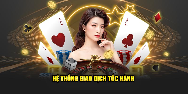 8 cầu thủ nổi tiếng nhất giải Hitclub năm 2026 - Hitclub