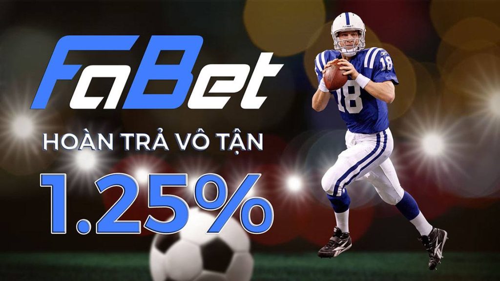 Các trò chơi cấp độ Xx88 và vô số trò chơi hấp dẫn - Xx88