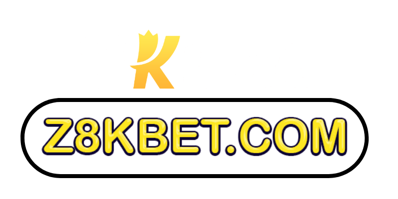 Ưu điểm của dịch vụ website game Ta88 - Ta88