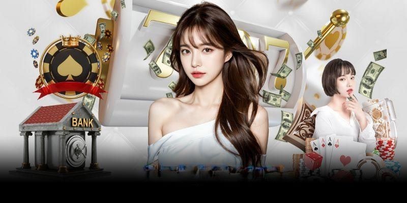 Tại sao bạn nên đăng ký làm đại lý Xvip ngay lập tức? - Xvip