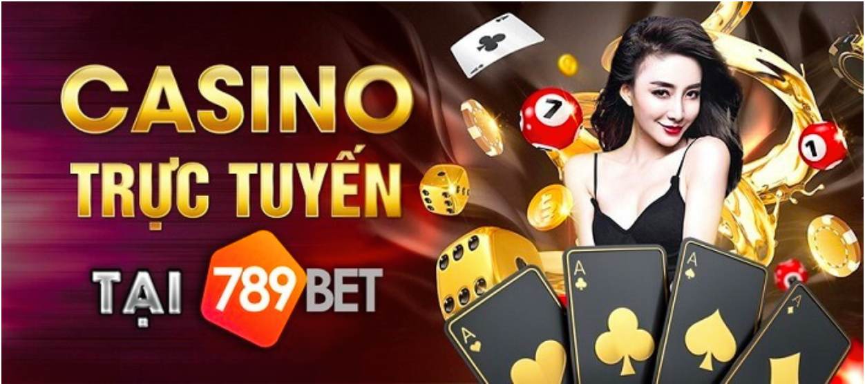 Nền tảng chơi game cấp độ Ce88 hàng đầu châu Á - Ce88