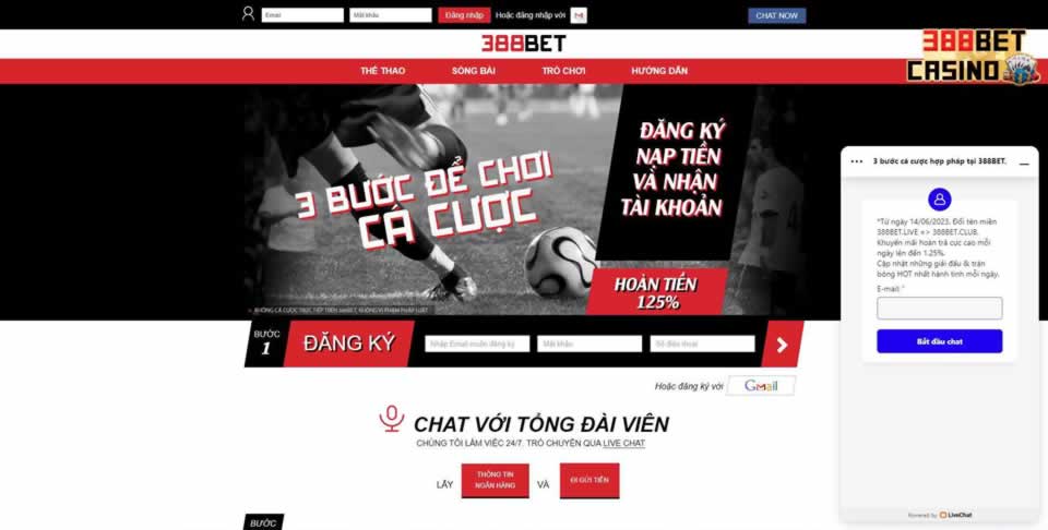 Đổi phần thưởng – Chơi game tại BMBanca30 và giành những phần thưởng tuyệt vời! - Banca30
