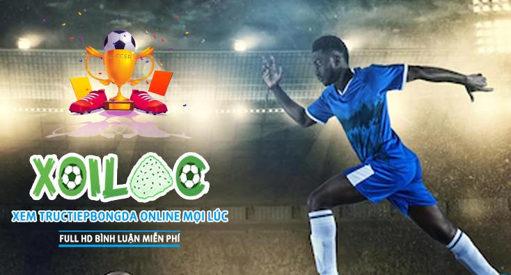 Tựa game thời gian thực nào trên nền tảng Shbet có tỷ lệ hoàn trả cho người chơi (RTP) cao nhất? - Shbet
