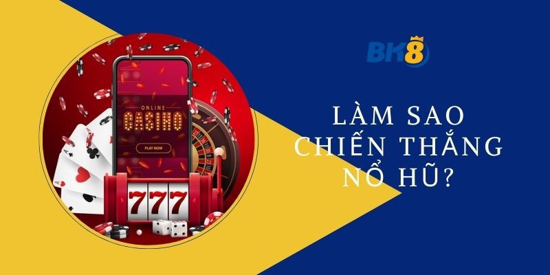 Tải xuống tựa game được xếp hạng Empire777 này trên thiết bị Android của bạn - Empire777