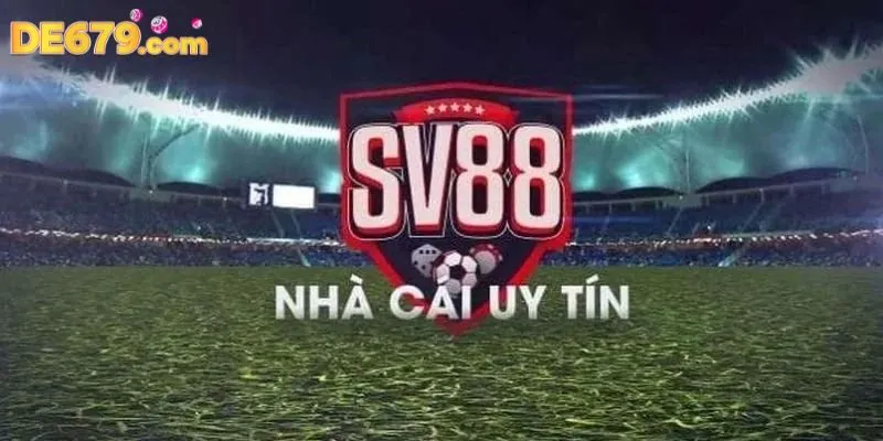 Giờ làm việc của bộ phận chăm sóc khách hàng của Fun88 là khi nào? - Fun88
