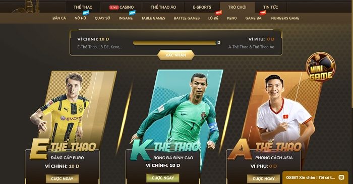 Lưu ý quan trọng về hướng dẫn rút khỏi Ku11 - Ku11