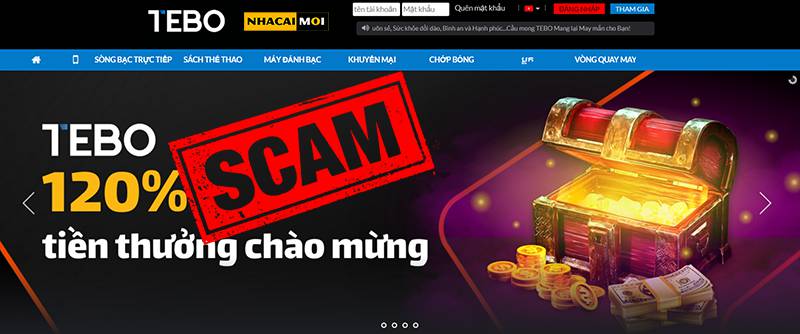 Xin giới thiệu 79Win, nền tảng chơi game hàng đầu năm 2026! - 79Win
