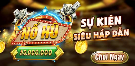 789Win Games cung cấp dịch vụ cho người dùng chuyên nghiệp - 789Win