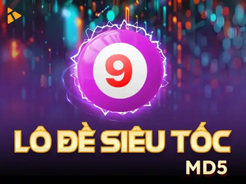 Ưu điểm của Cổng Giải trí Cá cược Nbet - Nbet