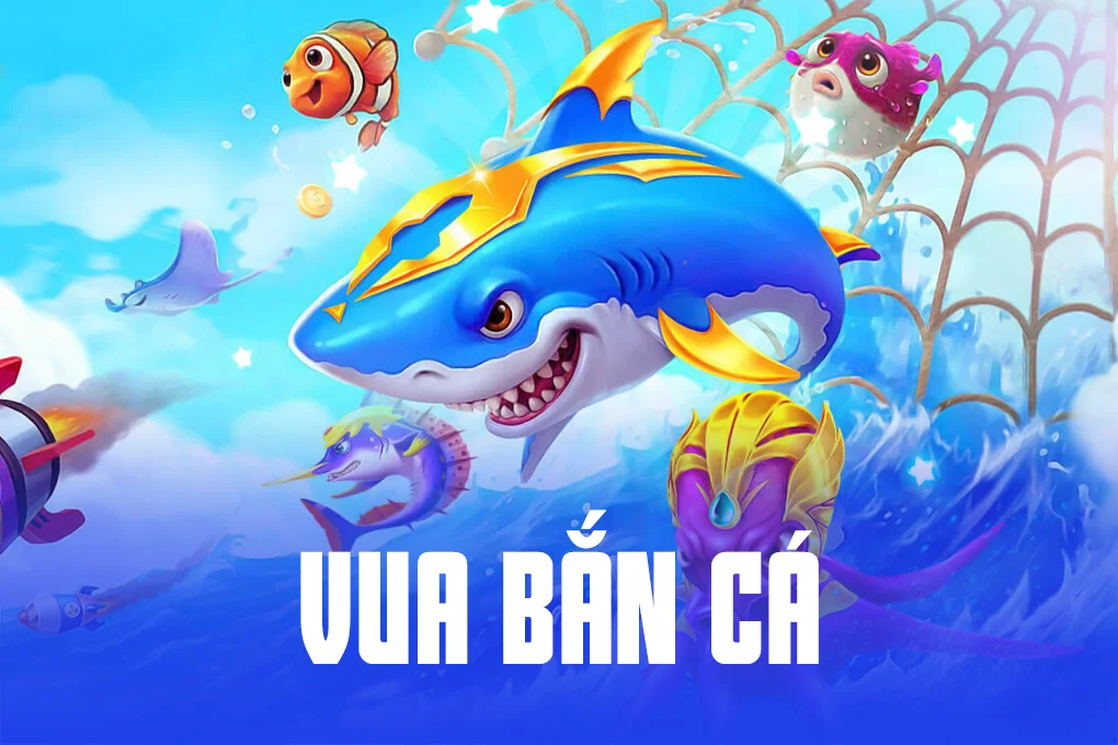 Tôi đăng ký tham gia Vg99 Live như thế nào? - Vg99