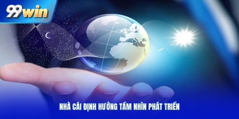 Nền tảng chơi game trực tuyến đạt chuẩn Oxbet cung cấp nhiều phương thức nạp tiền - Oxbet