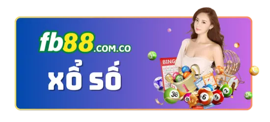 Tác động đến hoạt động và tài chính của Mmwin - Mmwin