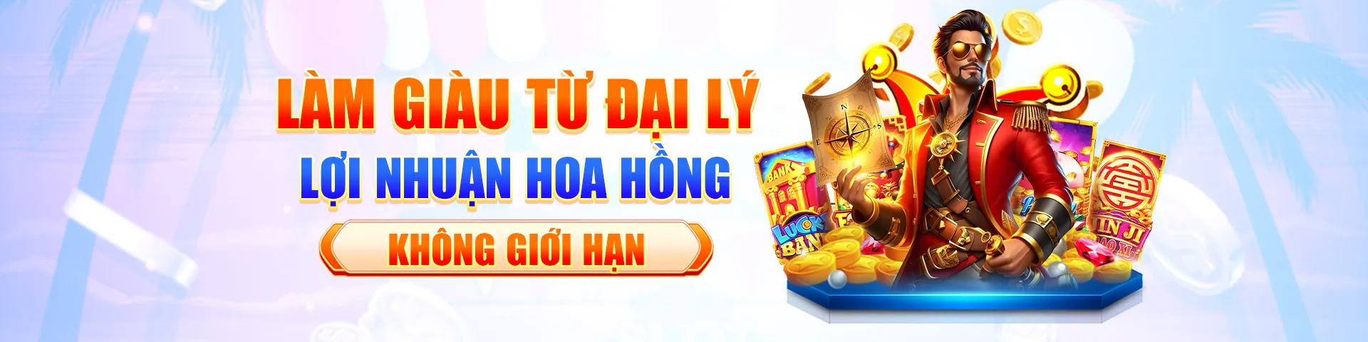 Công ty Tp88 Entertainment có thực sự bị thiệt hại 200 tỷ VND vào tay Tp88 không? - Tp88