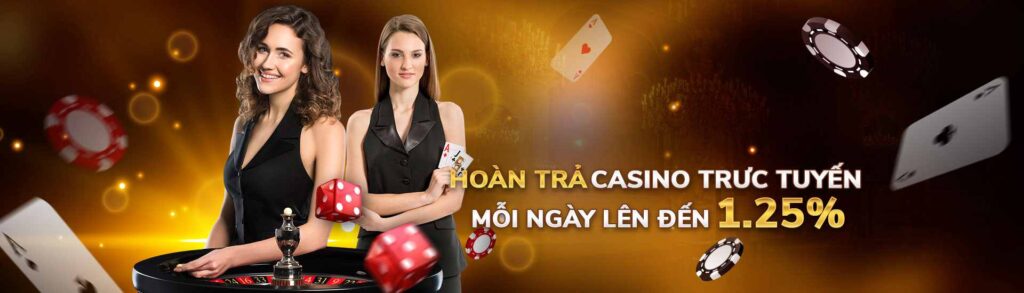 Tại sao bạn nên nạp tiền vào tài khoản 8Day để tham gia các trò chơi trực tuyến? - 8Day