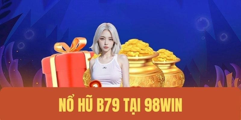 Câu lạc bộ 97Win đang có những ưu đãi tuyệt vời! - 97Win