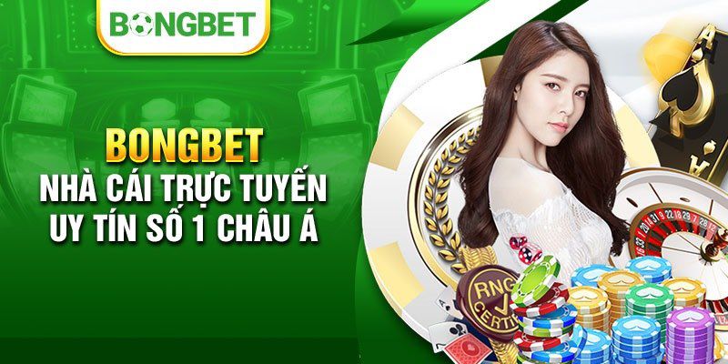 Xổ số – Xổ số BINN – Xổ số V9bet – Xổ số trực tuyến, tỷ lệ trúng thưởng 1/99 – V9bet - V9bet