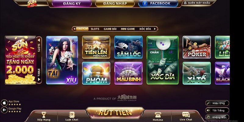 Khi giao dịch trên 13Win Fun, chúng tôi hoàn toàn tôn trọng quyền riêng tư của bạn - 13Win