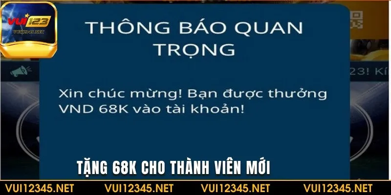 Ưu điểm chính của Win777 trong việc giữ chân người chơi - Win777