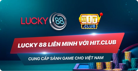 Nhiều loại sản phẩm trò chơi chất lượng Fic88 - Fic88