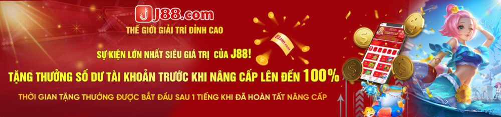 Cá cược trực tiếp trên nền tảng Vn888 - Vn888