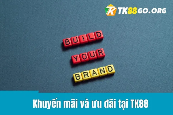 Có tin đồn rằng Vn68 là một trò lừa đảo - Vn68