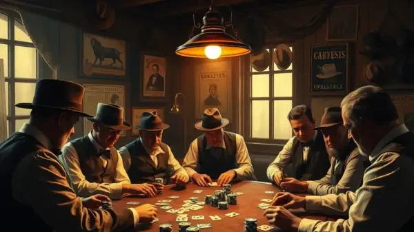 Danh sách các hoạt động quảng bá khác đang diễn ra của 181Bet - 181Bet