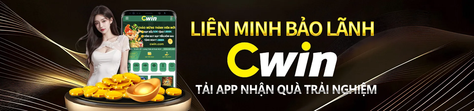 Bj66 Pakistan BOOKER cũng ở cùng đẳng cấp - Bj66