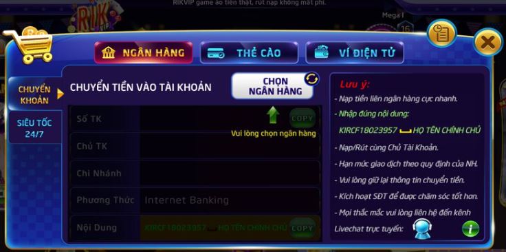 Các đặc điểm chính của ngày tháng năm (YYYY) - Sen88