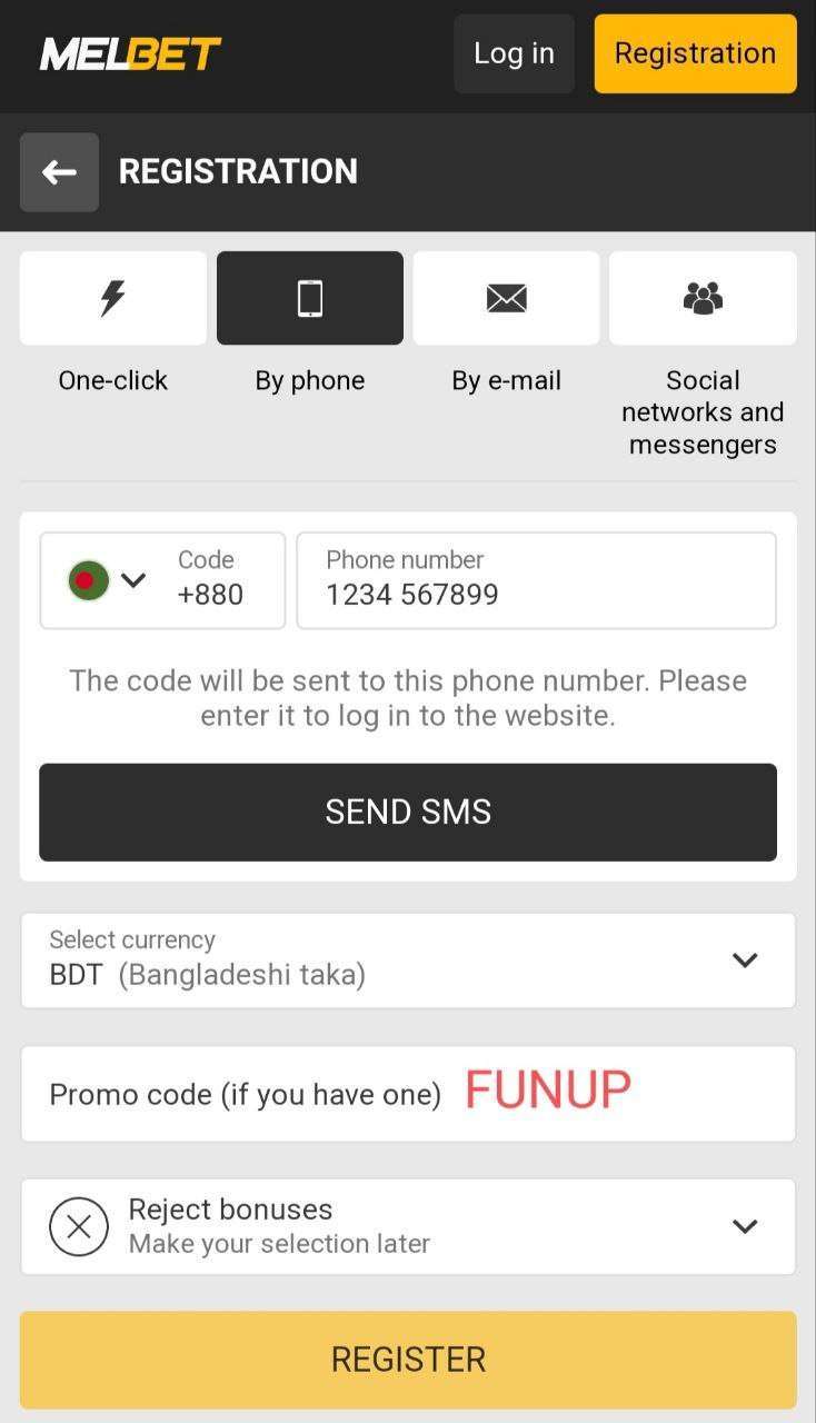 Tôi có thể tải xuống tệp ứng dụng 99Ok bằng cách nào? - 99Ok
