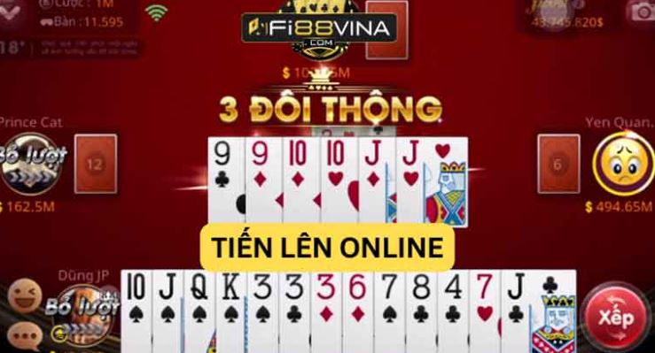 Tổng quan về các nhà cái và người chơi cấp Viu88 tại Singapore - Viu88