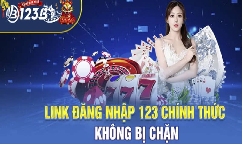 Các tựa game xếp hạng Jdb66 năm 2026: Hơn 2500 game | Hơn 50 nhà cung cấp | Tất cả các thể loại - Jdb66
