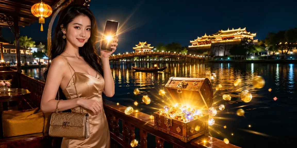 Các sản phẩm game cấp Pg99 hiện tại - Pg99
