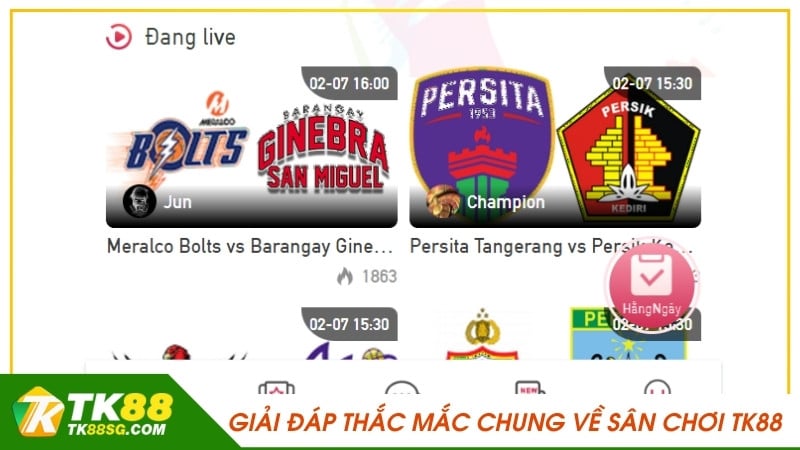 Hướng dẫn chi tiết dành cho người chơi cá cược về cách tham gia các hoạt động khuyến mãi cấp độ Luck8 - Luck8