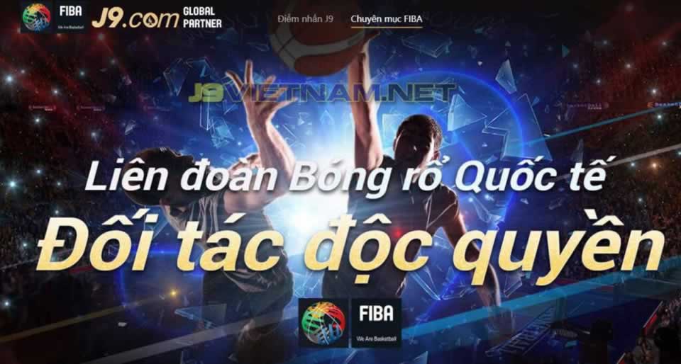 Vé vào cửa Fi88 để thử chơi slot trực tuyến - Fi88