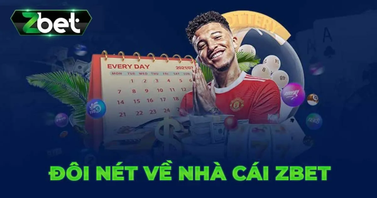 Nhanh chóng mở tài khoản trong một trò chơi bóng đá cấp độ Sumvip - Sumvip