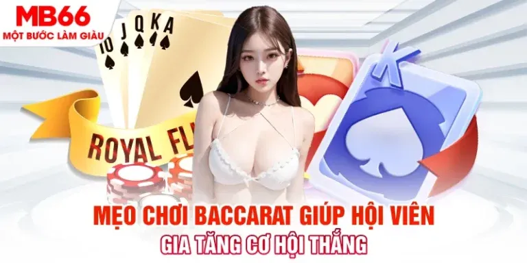 Tại sao bạn nên chọn F88bet làm điểm đến trải nghiệm của mình? - F88bet
