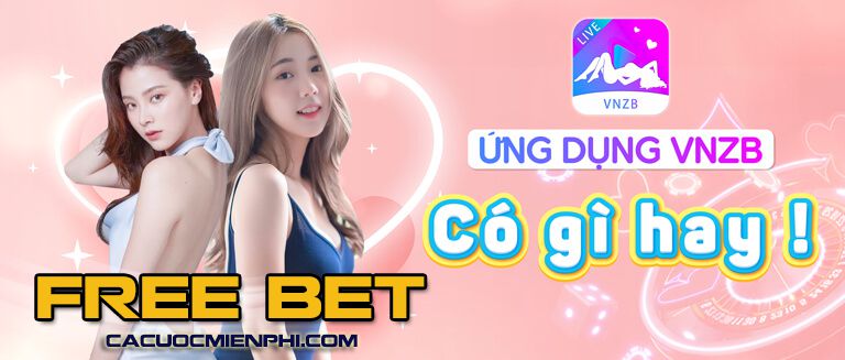 Sbet68 sẵn sàng phục vụ mọi người 24/7 - Sbet68