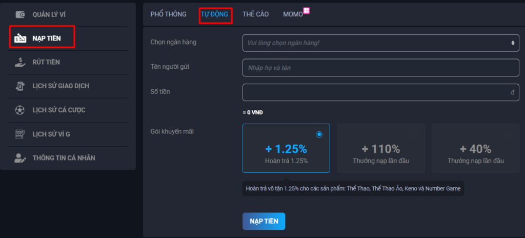 Liệu Win79 có được hợp pháp hóa tại Việt Nam vào năm 2026? - Win79
