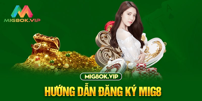 Cần lưu ý những điểm sau đây khi trở thành nhà phân phối Kimsa - Kimsa