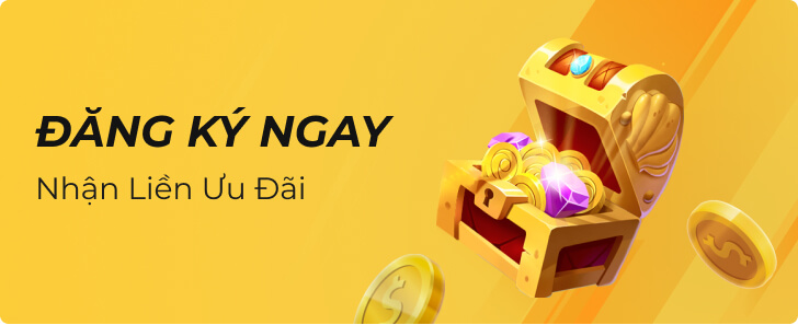 Cách tải game Mocbai về điện thoại iOS - Mocbai
