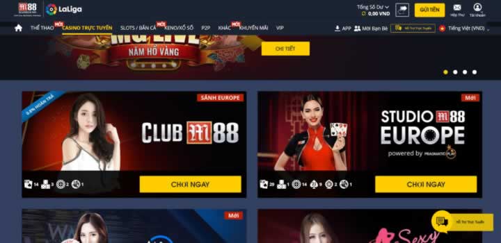 Tôi không phải là người duy nhất bị Zm88 Games lừa gạt - Zm88