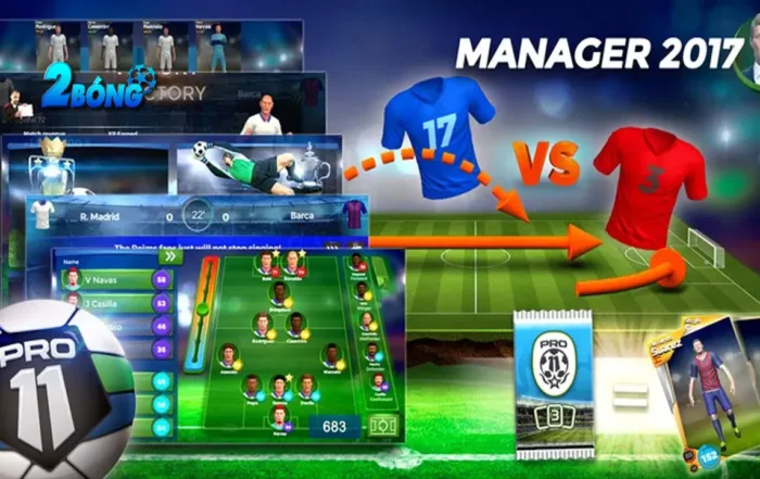 Trang web game Lk88 King có uy tín đến mức nào? - Lk88