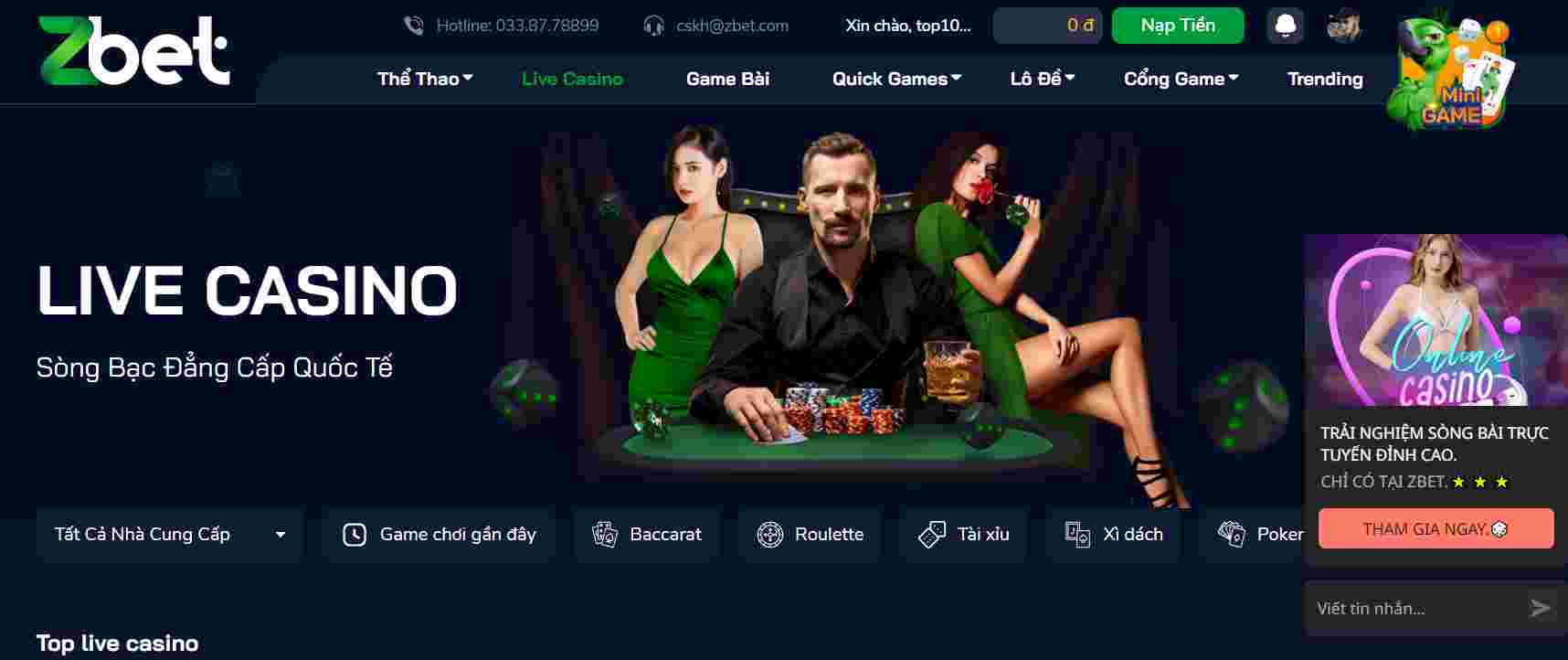Yêu cầu và thông tin quan trọng khi đăng ký trên trang web 868Vip Games - 868Vip