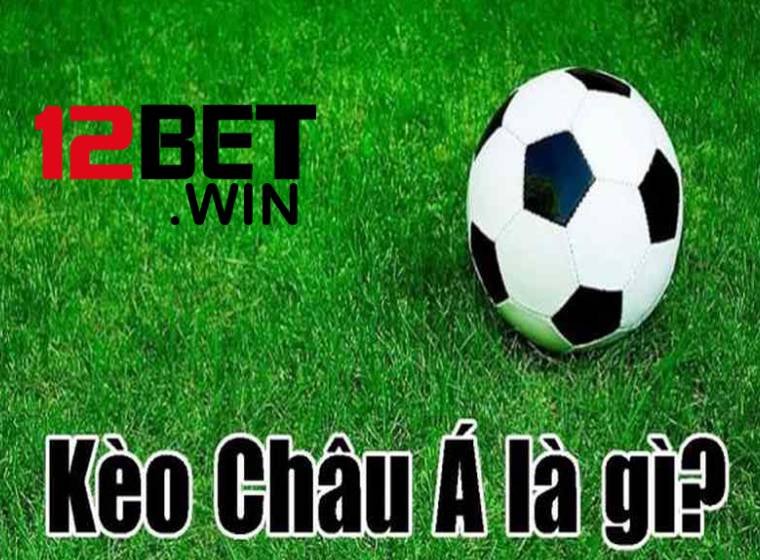 Bong88 triển khai một số hoạt động khuyến mãi vô cùng hấp dẫn - Bong88