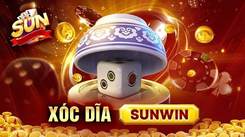 Hướng dẫn cá cược Mb86 - Mb86